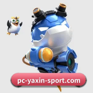 亚新 APP 界面